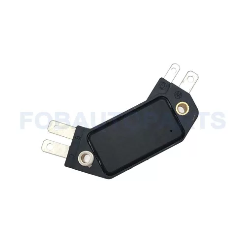 Automotive Ignition Module for Buick for Chevrolet 1975-2020 DM1906 LX301 1875990 830931 - image 4